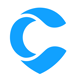 Cocobuk