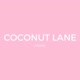 CoconutLane