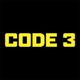 Code3Movie