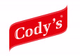 CodysDrinksInternational