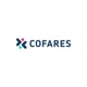 Cofares