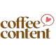 CoffeeContent