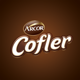 Cofler