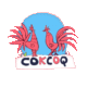 CokCoq
