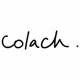 Colach