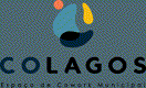 Colagos_Coworking