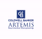 ColdwellBankerArtemis