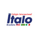 Colegio_Italo