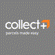 CollectPlus