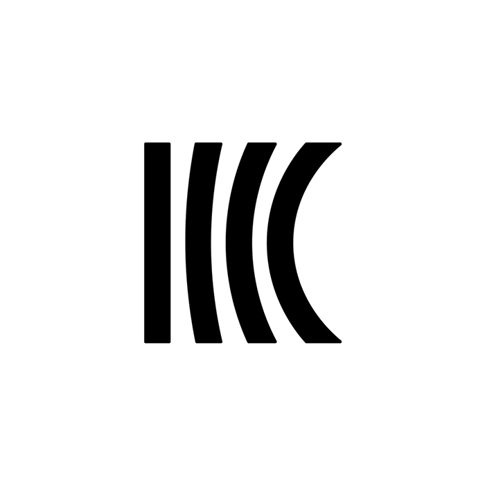 Giphy profile picture for @Collected