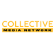 CollectiveMediaNetwork
