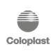 ColoplastUS