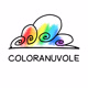 Coloranuvole