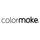 Colormake