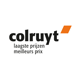 Colruyt