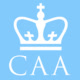 Columbia Alumni Association Avatar