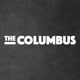 ColumbusGrills