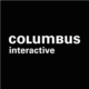 ColumbusInteractive