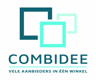 Combidee