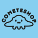 Cometeshop