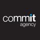 Commit-Agency