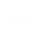 commongroundtap