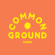 CommonGroundZwolle