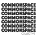 Commonspace_Collective