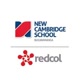 NewCambridgeSchool