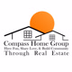 CompassHomeGroup