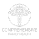 ComprehensiveFamilyHealth