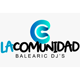 ComunidadBalearicDjs