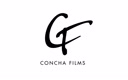 ConchaFilms