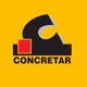 Concretarsc