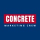 ConcreteMarketing