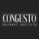 CongustoGourmetInstitute