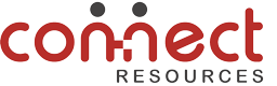 Connectresources