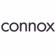 connox