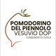 Consorziopomodorinodelpiennolo