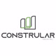 Constrular