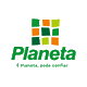 Construtoraplaneta