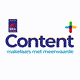 Contentplus