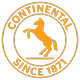 Continental_Tire