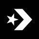 converse_polska