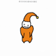 CookieNoobz9501