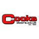 CooksBlindsAndDoors