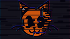 CoolAshRed