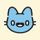 Cool Cats Avatar