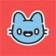 Cool Cats Avatar