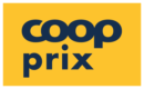 CoopPrix